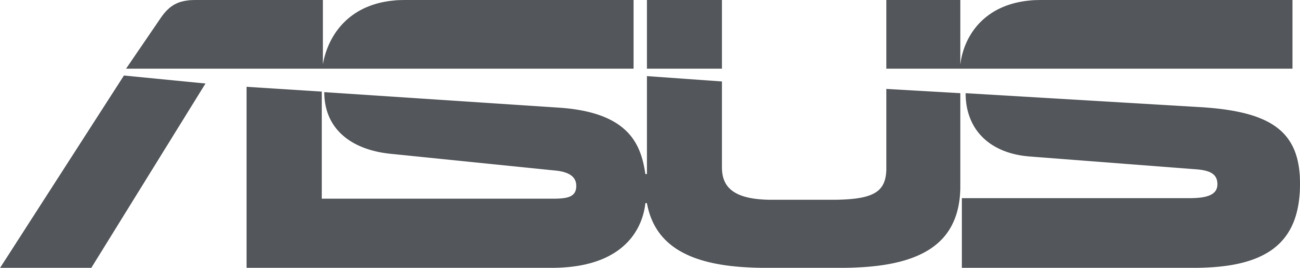 Logo asus