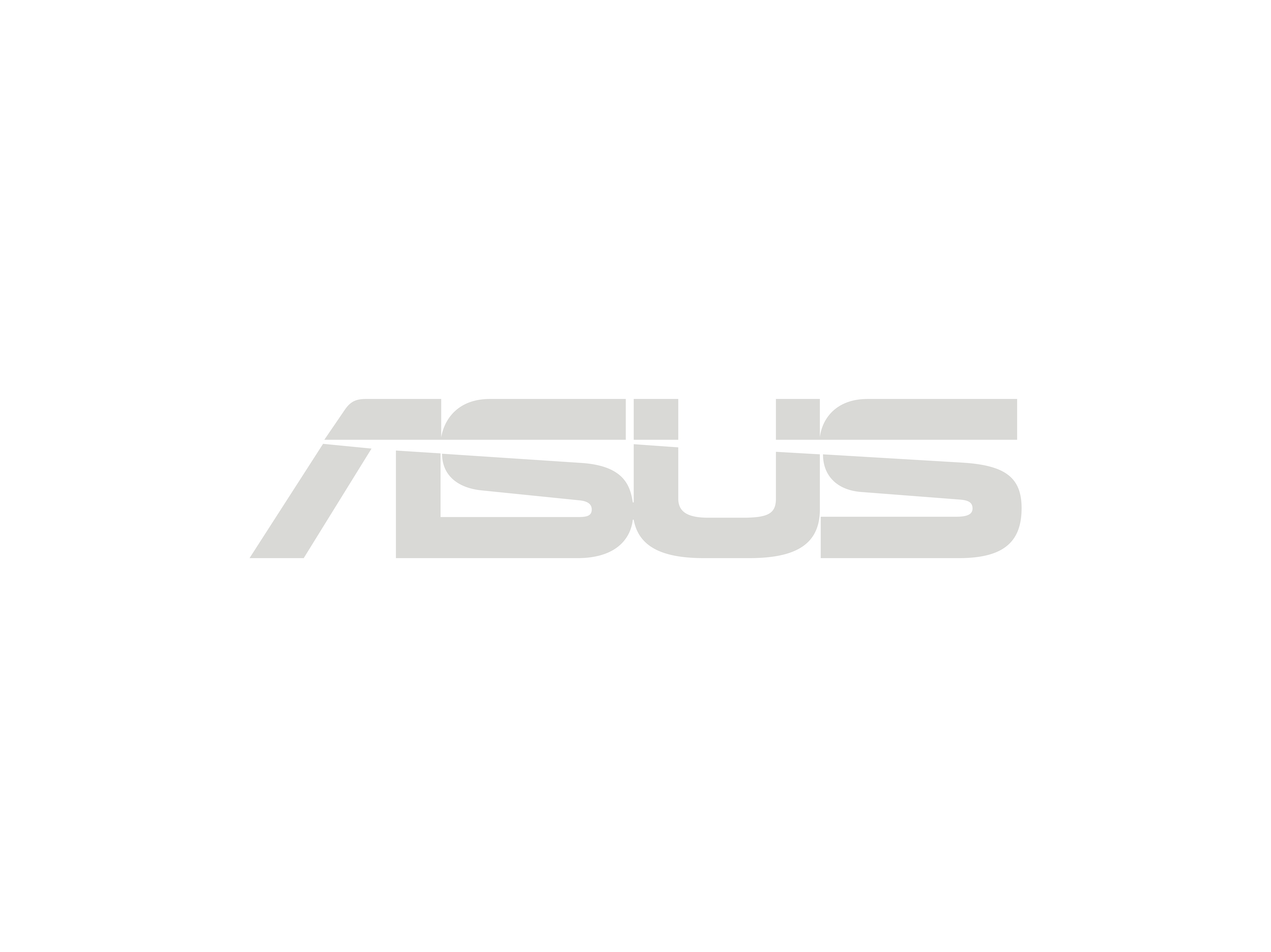 Logo asus